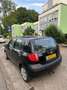 Hyundai Getz 1.4 GLS - thumbnail 6