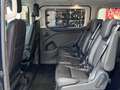 Ford Tourneo Custom Sport Standhzg.+Xenon+35tkm Blau - thumbnail 13