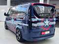 Ford Tourneo Custom Sport Standhzg.+Xenon+35tkm Blau - thumbnail 4
