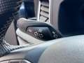 Ford Tourneo Custom Sport Standhzg.+Xenon+35tkm Blau - thumbnail 19