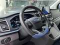 Ford Tourneo Custom Sport Standhzg.+Xenon+35tkm Blau - thumbnail 9