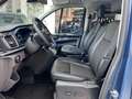 Ford Tourneo Custom Sport Standhzg.+Xenon+35tkm Blau - thumbnail 8