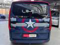 Ford Tourneo Custom Sport Standhzg.+Xenon+35tkm Blau - thumbnail 6