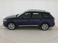 Audi Q7 55 TFSI e quattro tiptronic Business Blu/Azzurro - thumbnail 6