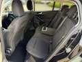 Ford Focus 1,0 EcoBoost Turnier Titanium mit Kamera,ACC,BliS, Noir - thumbnail 11