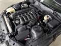 BMW Z3 M Z3 Coupe Schwarz - thumbnail 19