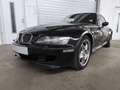 BMW Z3 M Z3 Coupe Schwarz - thumbnail 3