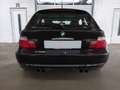 BMW Z3 M Z3 Coupe Schwarz - thumbnail 10