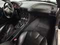 BMW Z3 M Z3 Coupe Schwarz - thumbnail 16