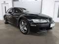 BMW Z3 M Z3 Coupe Schwarz - thumbnail 6