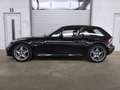 BMW Z3 M Z3 Coupe Schwarz - thumbnail 1