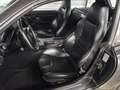 BMW Z3 M Z3 Coupe Schwarz - thumbnail 12