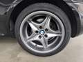 BMW Z3 M Z3 Coupe Schwarz - thumbnail 20