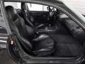 BMW Z3 M Z3 Coupe Schwarz - thumbnail 15
