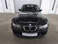 BMW Z3 M Z3 Coupe Schwarz - thumbnail 5