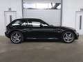 BMW Z3 M Z3 Coupe Schwarz - thumbnail 7