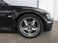 BMW Z3 M Z3 Coupe Schwarz - thumbnail 8