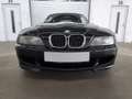 BMW Z3 M Z3 Coupe Schwarz - thumbnail 4