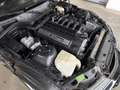 BMW Z3 M Z3 Coupe Schwarz - thumbnail 18