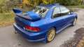 Subaru Impreza WRX Coupe Type-R V-Limited 120/1000 WRC Blau - thumbnail 19