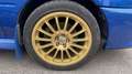 Subaru Impreza WRX Coupe Type-R V-Limited 120/1000 WRC Blau - thumbnail 15