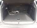 Peugeot 3008 Hybrid4 300 (Plug-In) e-EAT8 GT Pack AHK Blanc - thumbnail 12