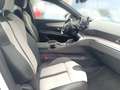 Peugeot 3008 Hybrid4 300 (Plug-In) e-EAT8 GT Pack AHK Blanc - thumbnail 15