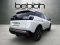 Peugeot 3008 Hybrid4 300 (Plug-In) e-EAT8 GT Pack AHK Blanc - thumbnail 14