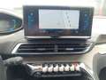 Peugeot 3008 Hybrid4 300 (Plug-In) e-EAT8 GT Pack AHK Blanc - thumbnail 6