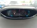 Peugeot 3008 Hybrid4 300 (Plug-In) e-EAT8 GT Pack AHK Blanc - thumbnail 5