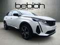 Peugeot 3008 Hybrid4 300 (Plug-In) e-EAT8 GT Pack AHK Blanc - thumbnail 17