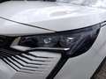 Peugeot 3008 Hybrid4 300 (Plug-In) e-EAT8 GT Pack AHK Blanc - thumbnail 3
