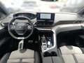 Peugeot 3008 Hybrid4 300 (Plug-In) e-EAT8 GT Pack AHK Blanc - thumbnail 10