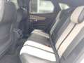 Peugeot 3008 Hybrid4 300 (Plug-In) e-EAT8 GT Pack AHK Blanc - thumbnail 8