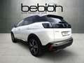 Peugeot 3008 Hybrid4 300 (Plug-In) e-EAT8 GT Pack AHK Blanc - thumbnail 11