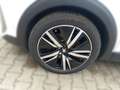 Peugeot 3008 Hybrid4 300 (Plug-In) e-EAT8 GT Pack AHK Blanc - thumbnail 4