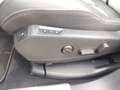 Peugeot 3008 Hybrid4 300 (Plug-In) e-EAT8 GT Pack AHK Blanc - thumbnail 13