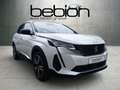 Peugeot 3008 Hybrid4 300 (Plug-In) e-EAT8 GT Pack AHK Blanc - thumbnail 18