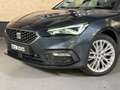SEAT Leon e-Hybrid Sportstourer 1.4 TSI eHybrid PHEV Xcellence | Keyl Šedá - thumbnail 2