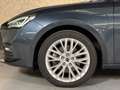 SEAT Leon e-Hybrid Sportstourer 1.4 TSI eHybrid PHEV Xcellence | Keyl Šedá - thumbnail 10