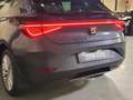 SEAT Leon e-Hybrid Sportstourer 1.4 TSI eHybrid PHEV Xcellence | Keyl Šedá - thumbnail 13