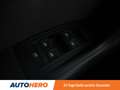 SEAT Ateca 1.4 TSI ACT Xcellence Aut.*LED*NAVI*ACC*CAM*PDC* Orange - thumbnail 27
