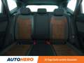 SEAT Ateca 1.4 TSI ACT Xcellence Aut.*LED*NAVI*ACC*CAM*PDC* Orange - thumbnail 15