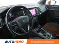SEAT Ateca 1.4 TSI ACT Xcellence Aut.*LED*NAVI*ACC*CAM*PDC* Orange - thumbnail 11