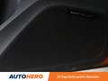 SEAT Ateca 1.4 TSI ACT Xcellence Aut.*LED*NAVI*ACC*CAM*PDC* Orange - thumbnail 29