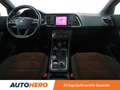 SEAT Ateca 1.4 TSI ACT Xcellence Aut.*LED*NAVI*ACC*CAM*PDC* Orange - thumbnail 12