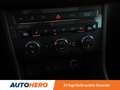 SEAT Ateca 1.4 TSI ACT Xcellence Aut.*LED*NAVI*ACC*CAM*PDC* Orange - thumbnail 25