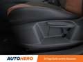 SEAT Ateca 1.4 TSI ACT Xcellence Aut.*LED*NAVI*ACC*CAM*PDC* Orange - thumbnail 30