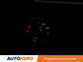 SEAT Ateca 1.4 TSI ACT Xcellence Aut.*LED*NAVI*ACC*CAM*PDC* Orange - thumbnail 28