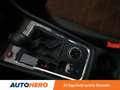 SEAT Ateca 1.4 TSI ACT Xcellence Aut.*LED*NAVI*ACC*CAM*PDC* Orange - thumbnail 26